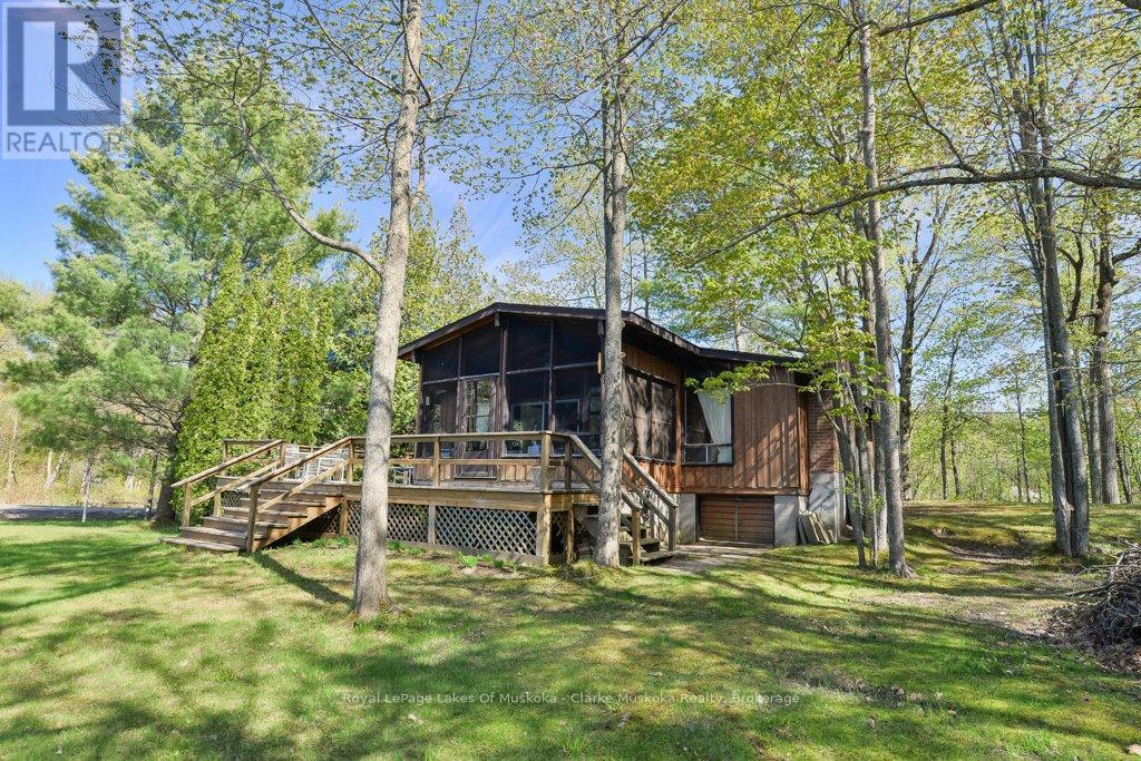 236 PRATTS ROAD - Image 2