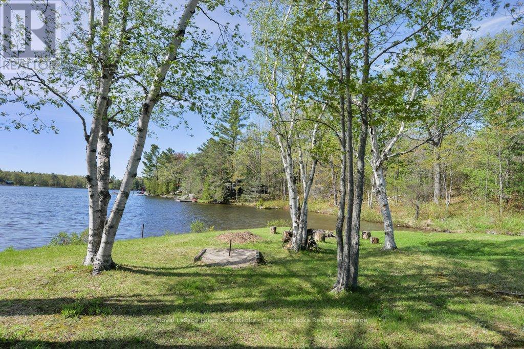 236 PRATTS ROAD - 20