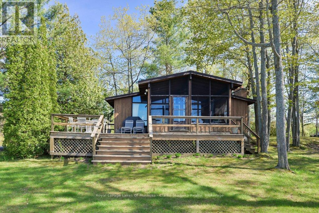 236 PRATTS ROAD - Image 3