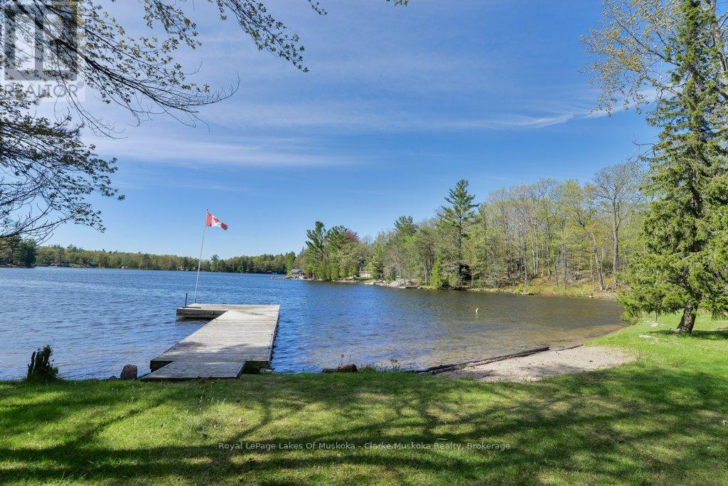 236 PRATTS ROAD - 5