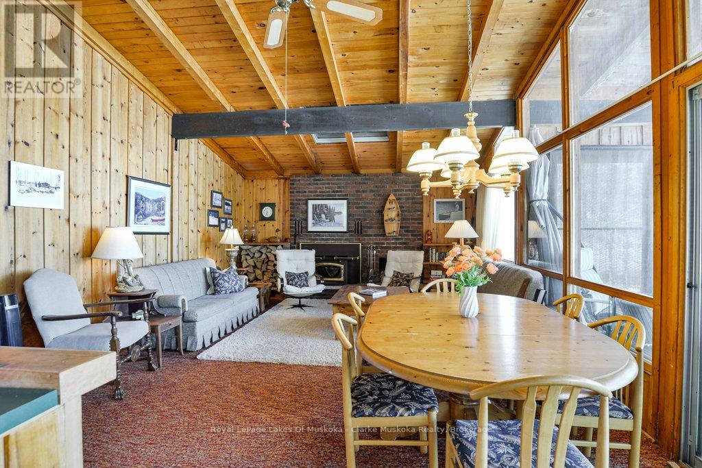 236 PRATTS ROAD - 9