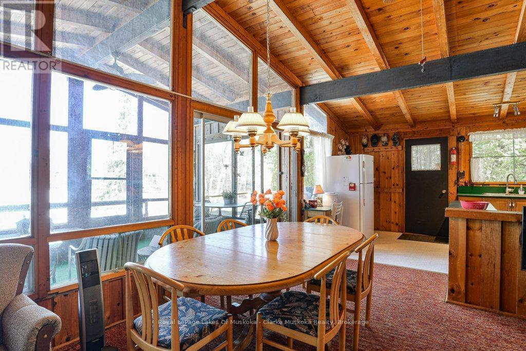 236 PRATTS ROAD - 8