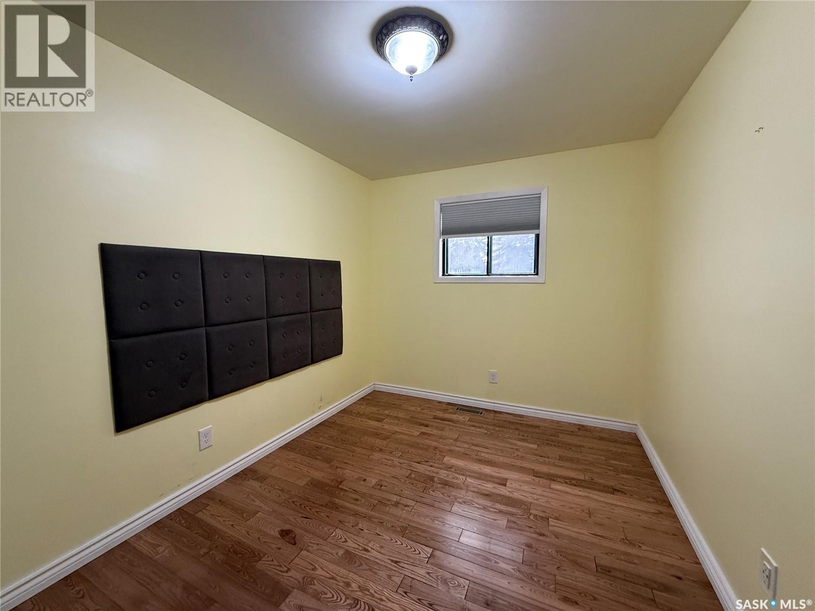 138 WEYAKWIN DRIVE - 20