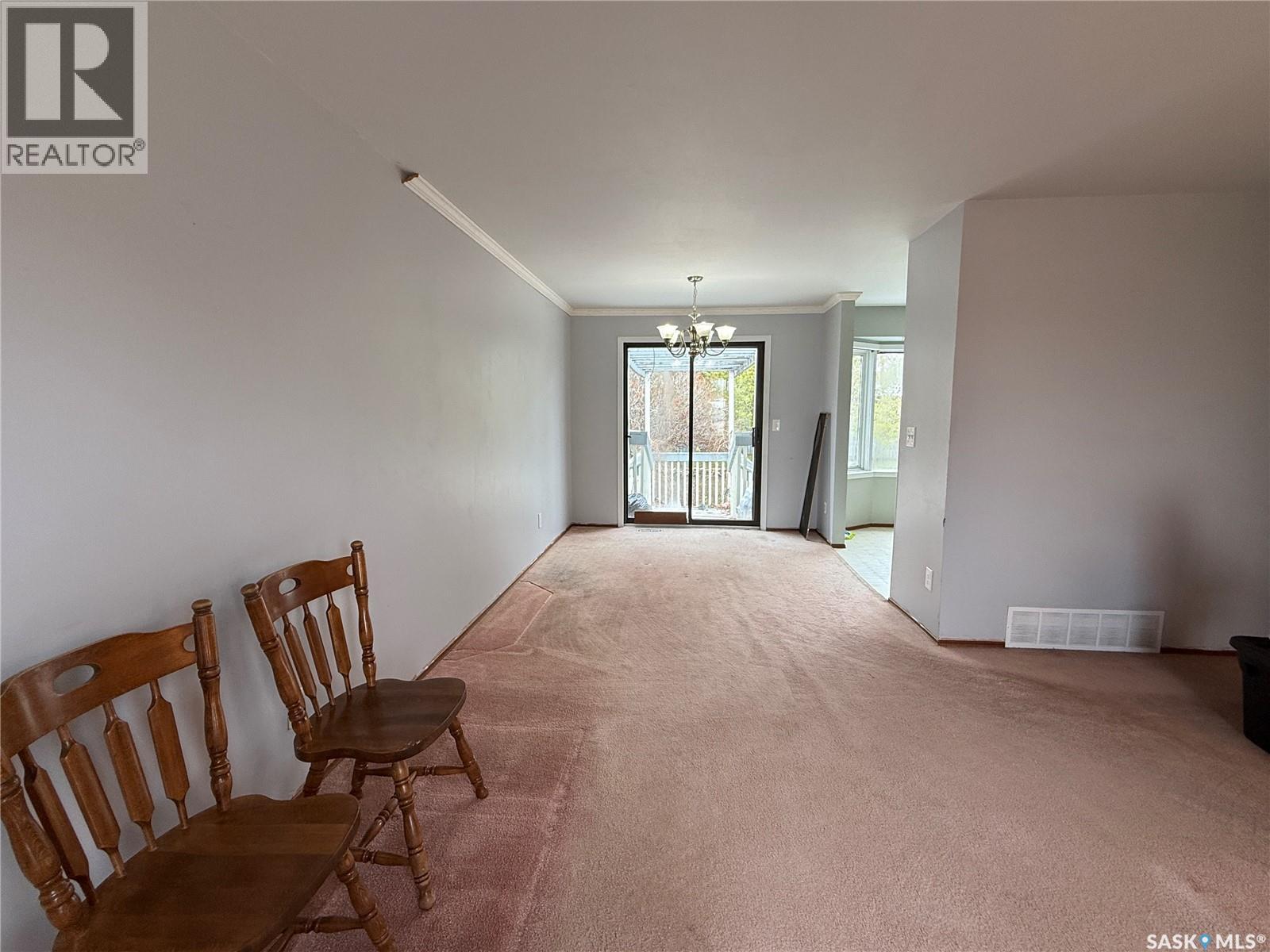 138 WEYAKWIN DRIVE - 7