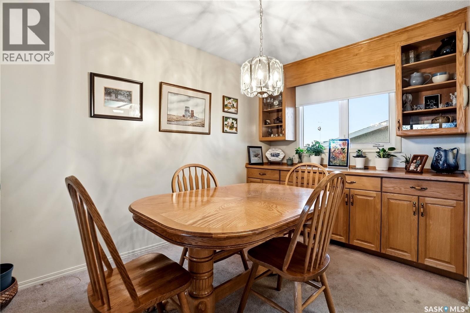 151 Markwell DRIVE - 11