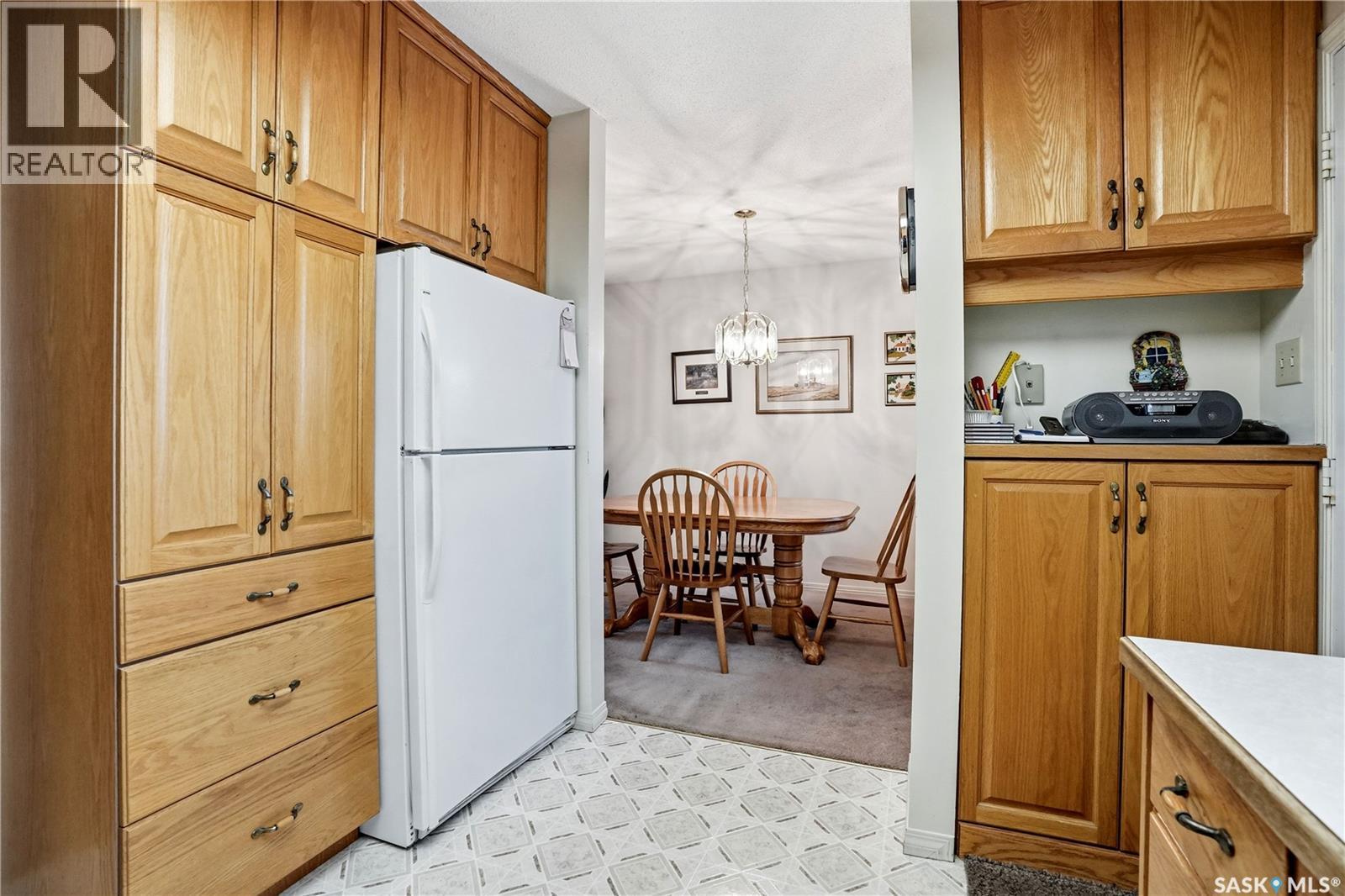 151 Markwell DRIVE - 15