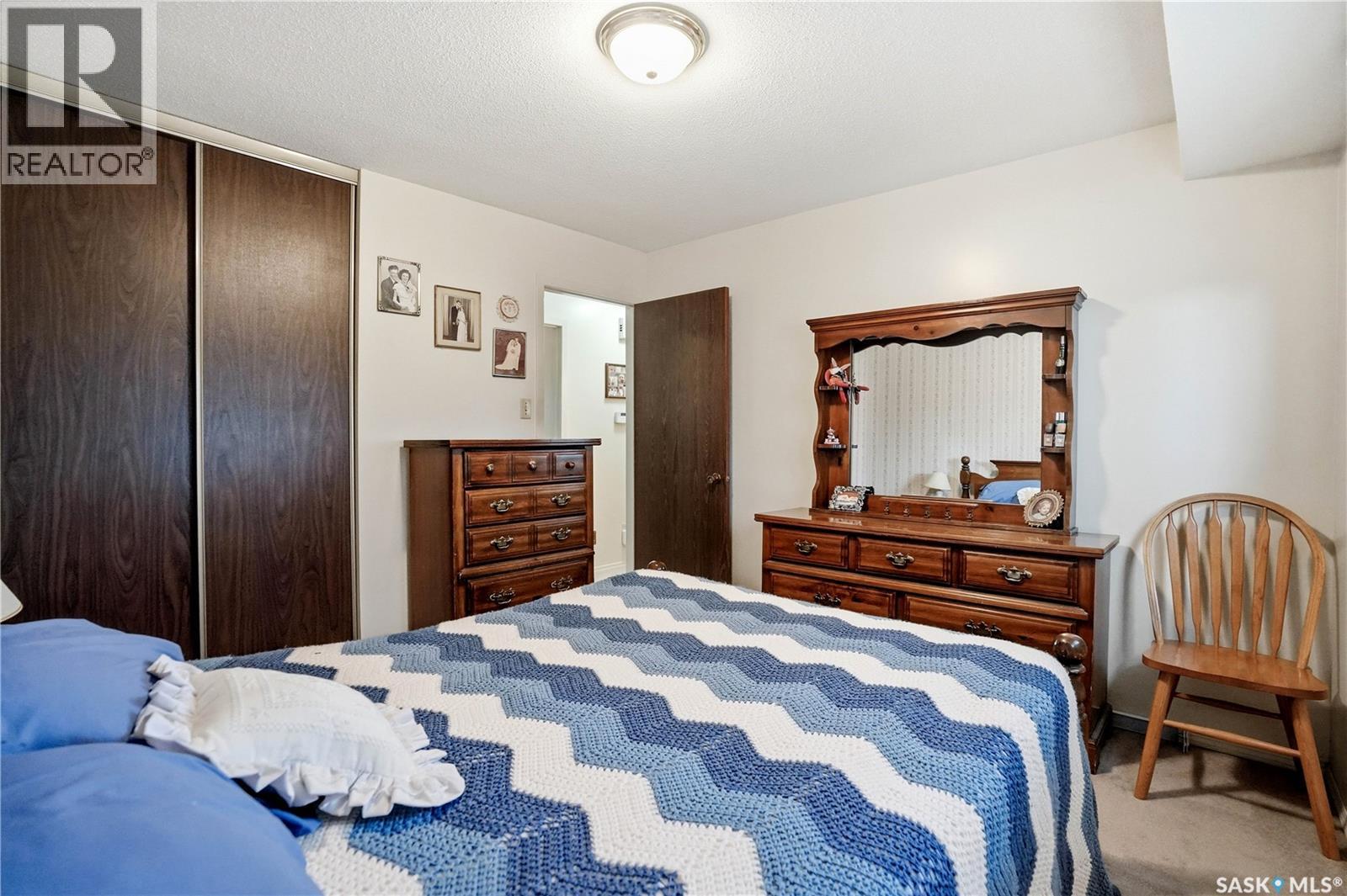 151 Markwell DRIVE - 21