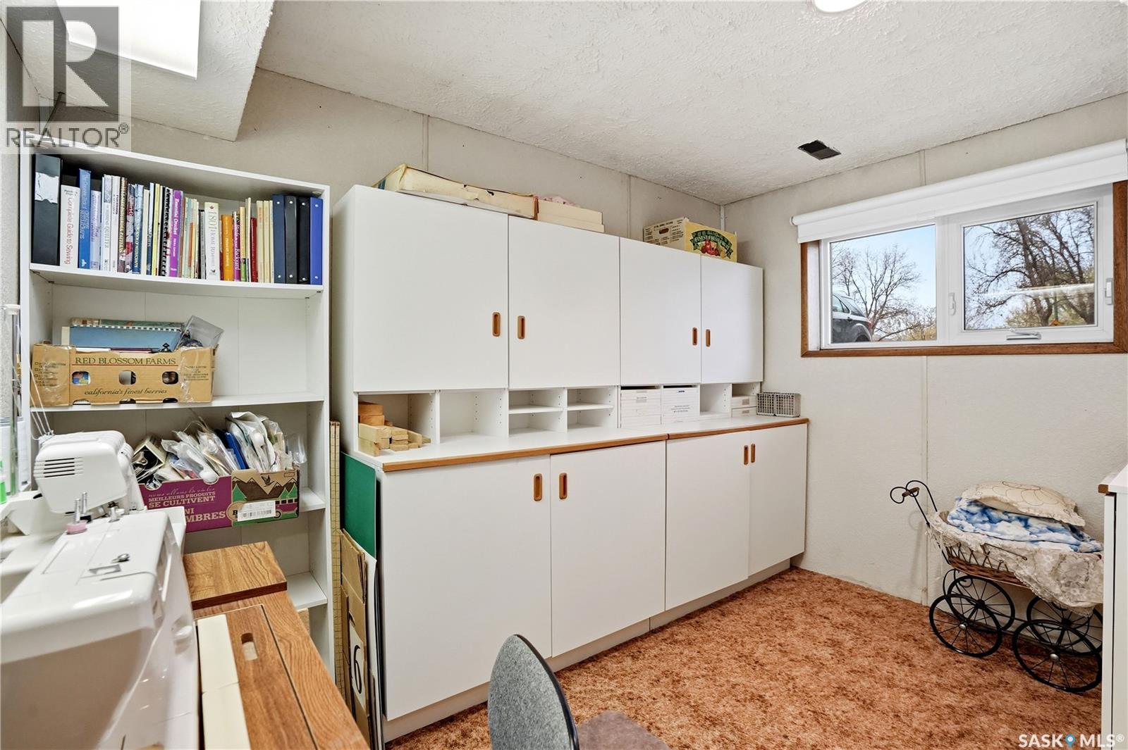 151 Markwell DRIVE - 33