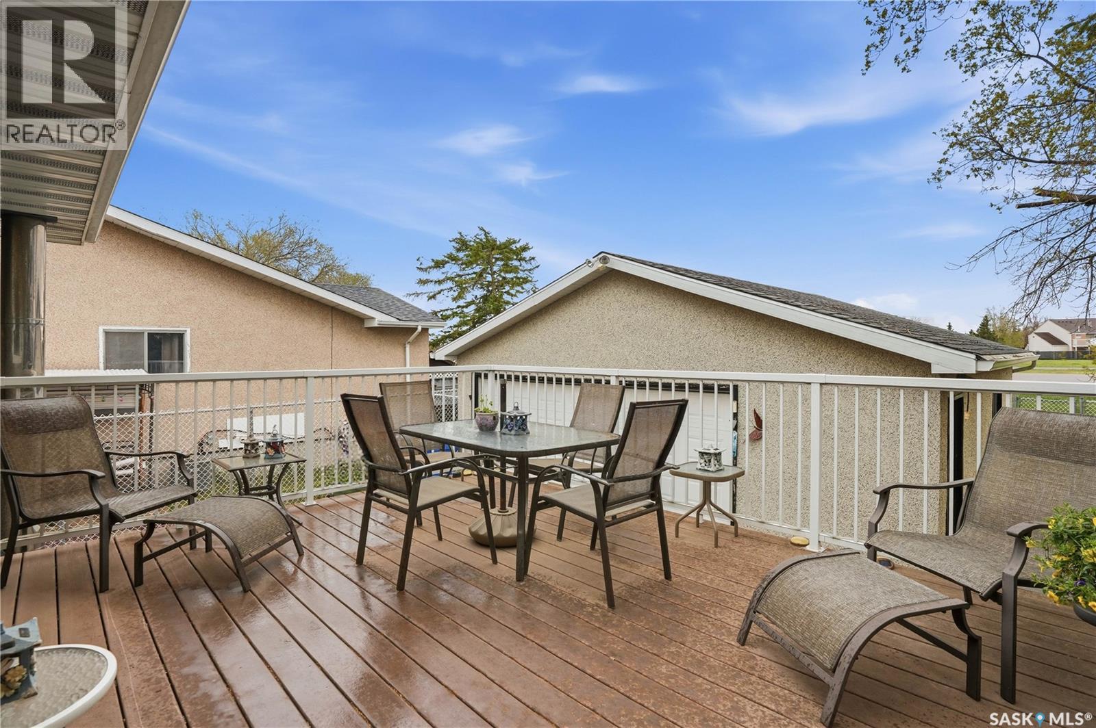 151 Markwell DRIVE - 36