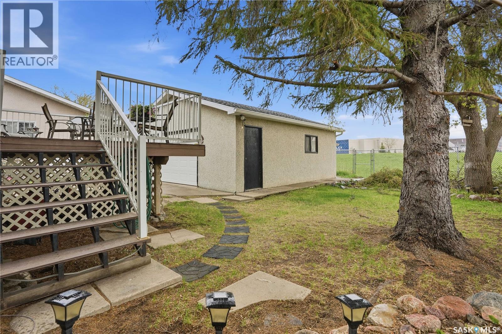 151 Markwell DRIVE - 37