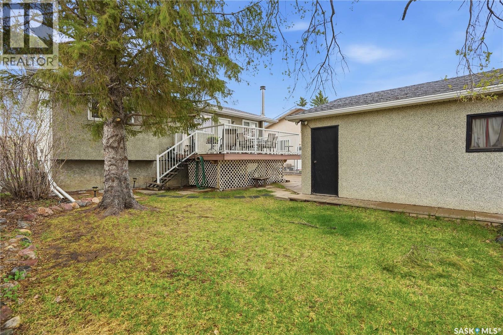 151 Markwell DRIVE - 38