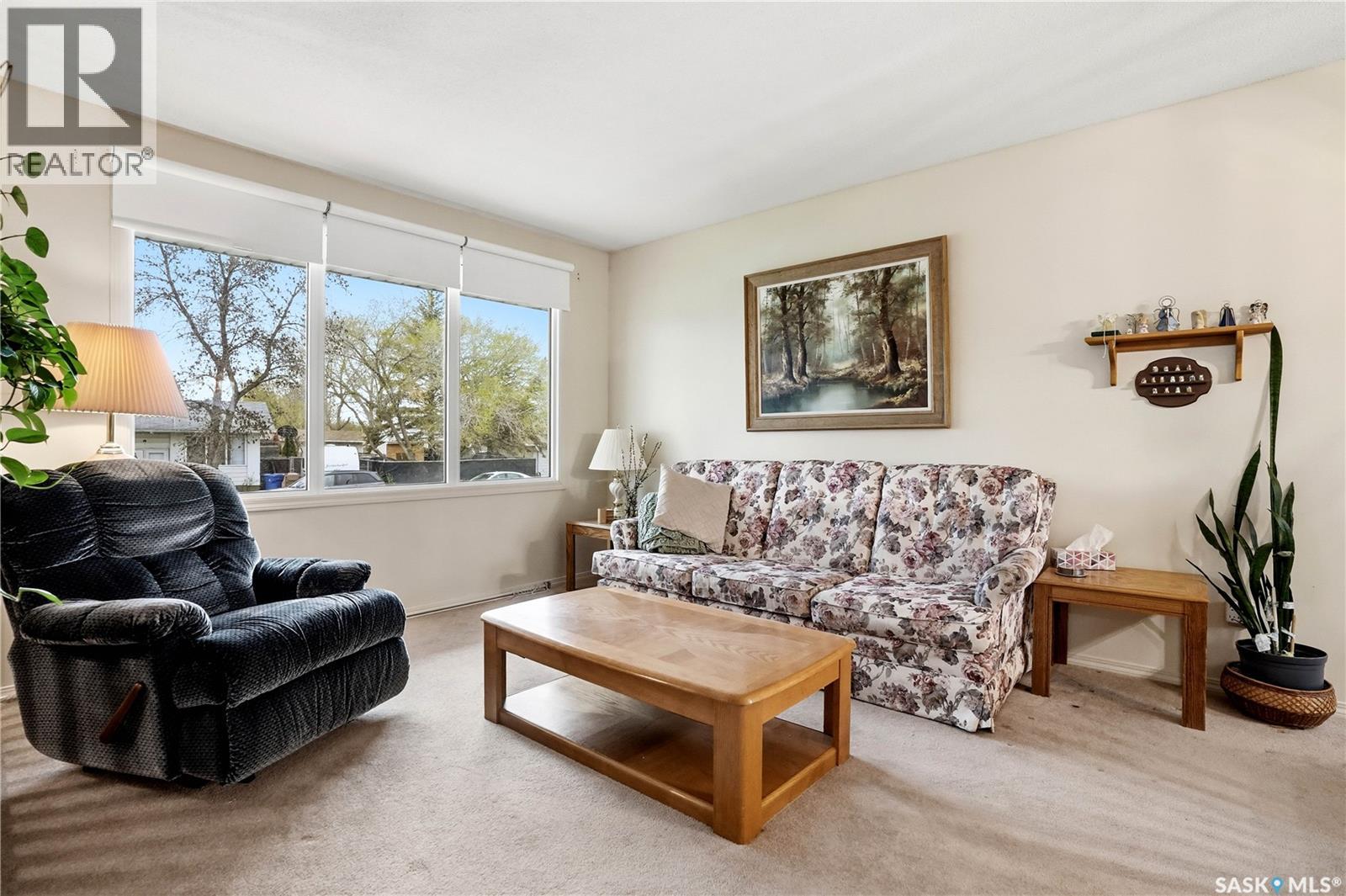 151 Markwell DRIVE - 5