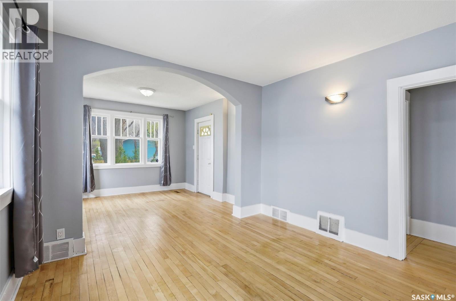825 L AVENUE S - 10