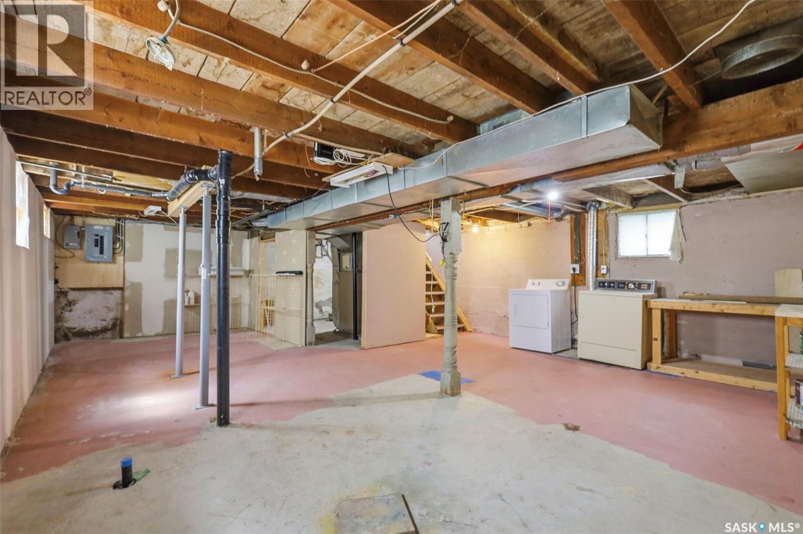 825 L AVENUE S - 30