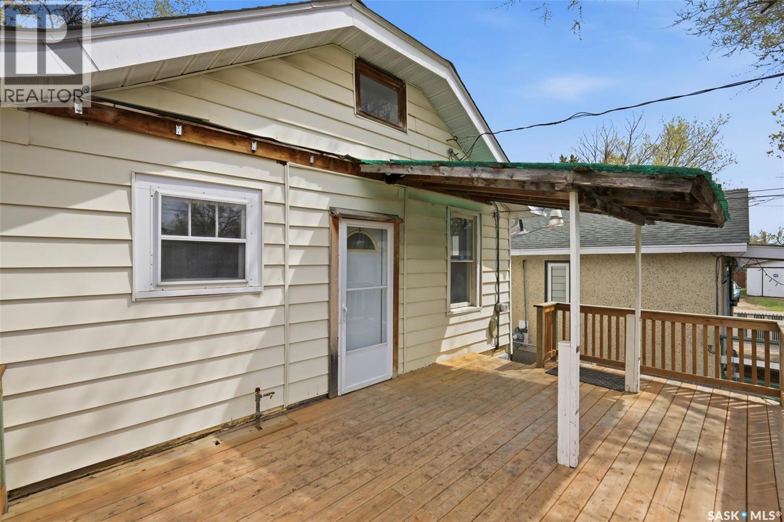 825 L AVENUE S - 34