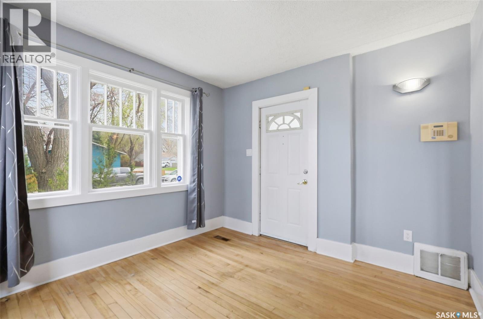 825 L AVENUE S - 5