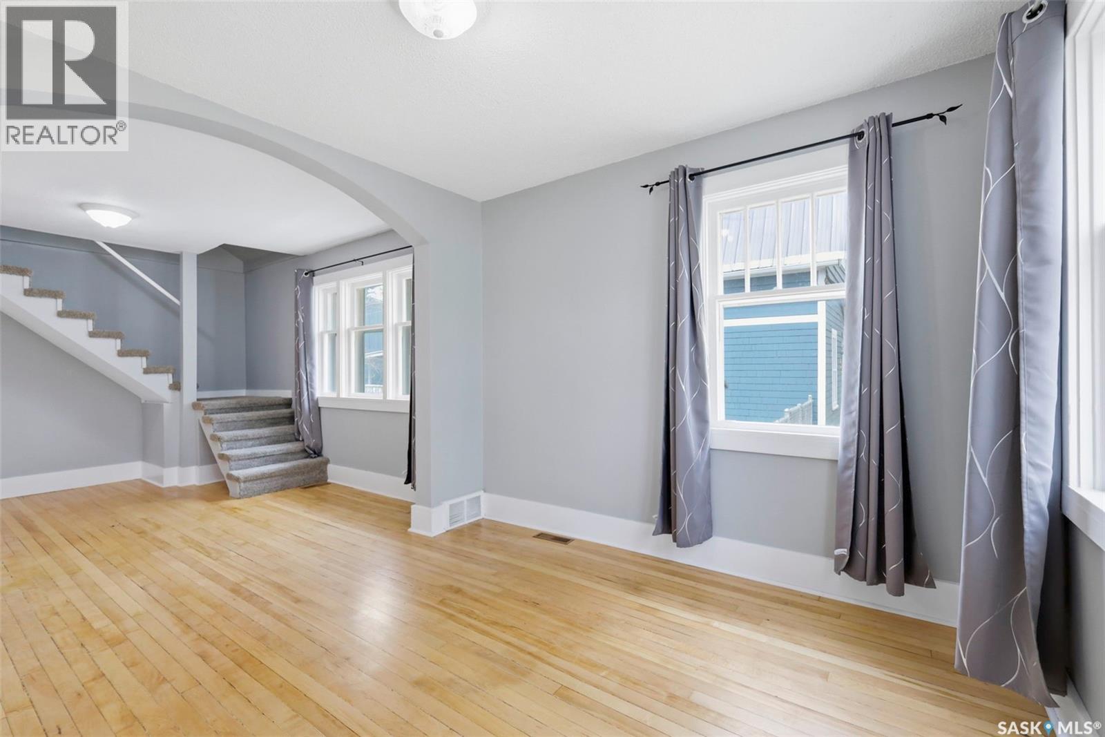 825 L AVENUE S - 6