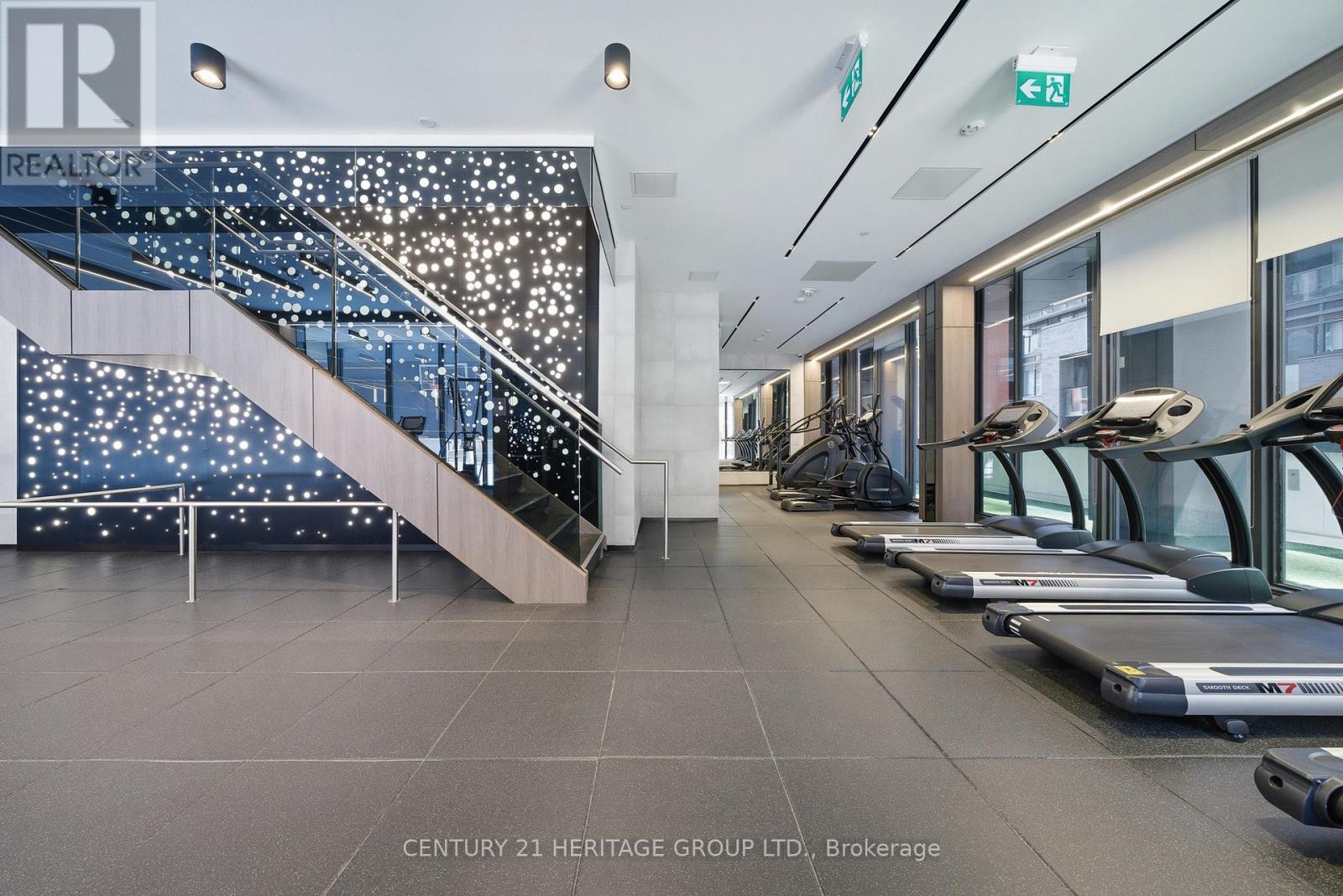 #2212 55 MERCER STREET - 41