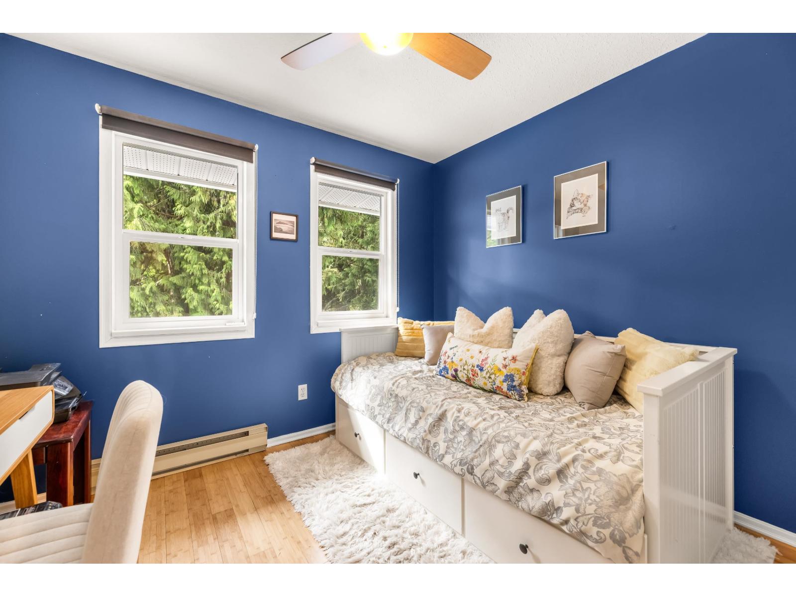 5951 237A STREET, Langley
