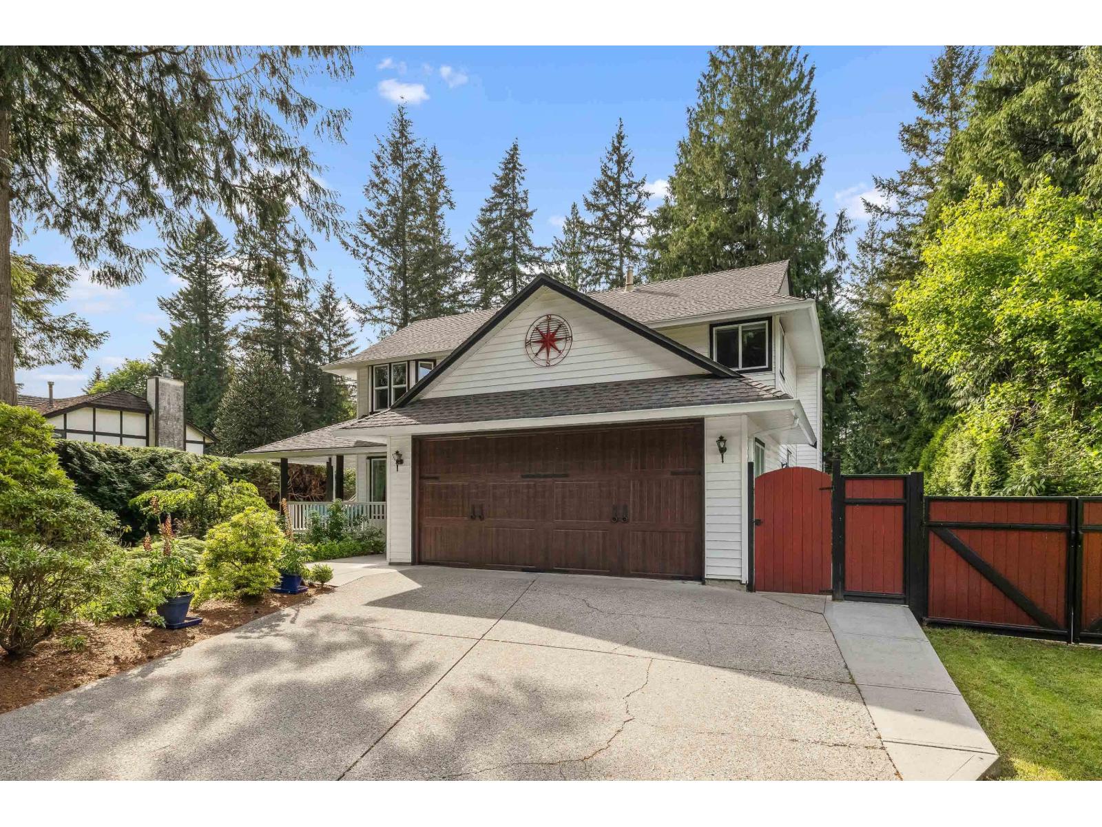 5951 237A STREET, Langley