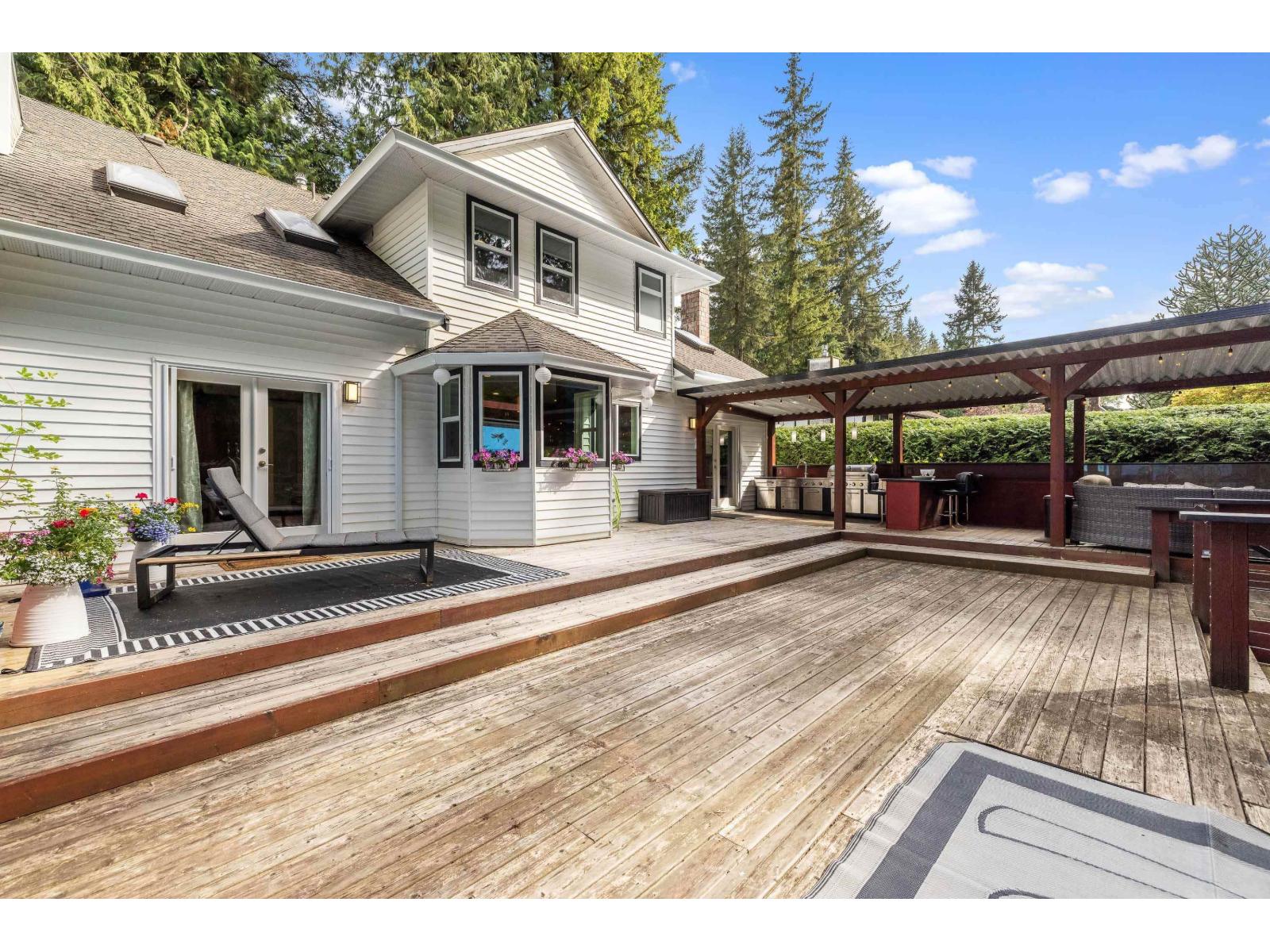 5951 237A STREET, Langley