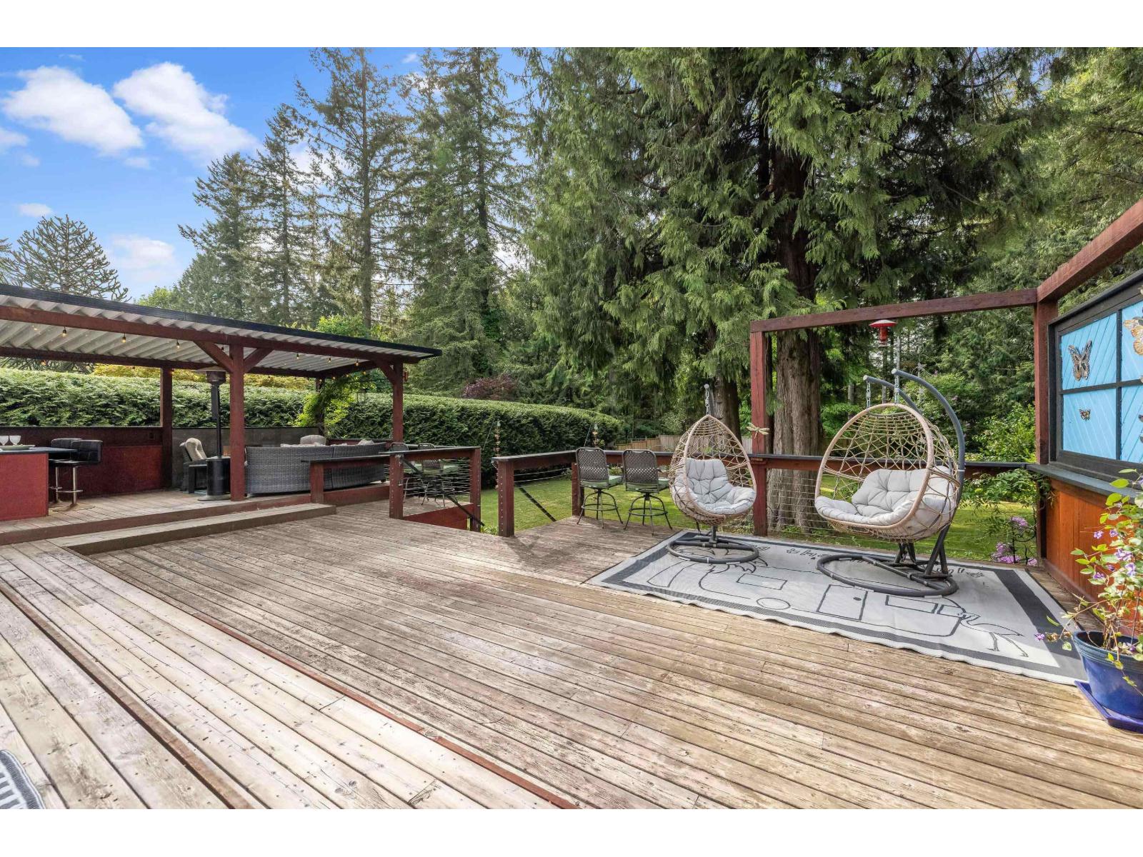 5951 237A STREET, Langley