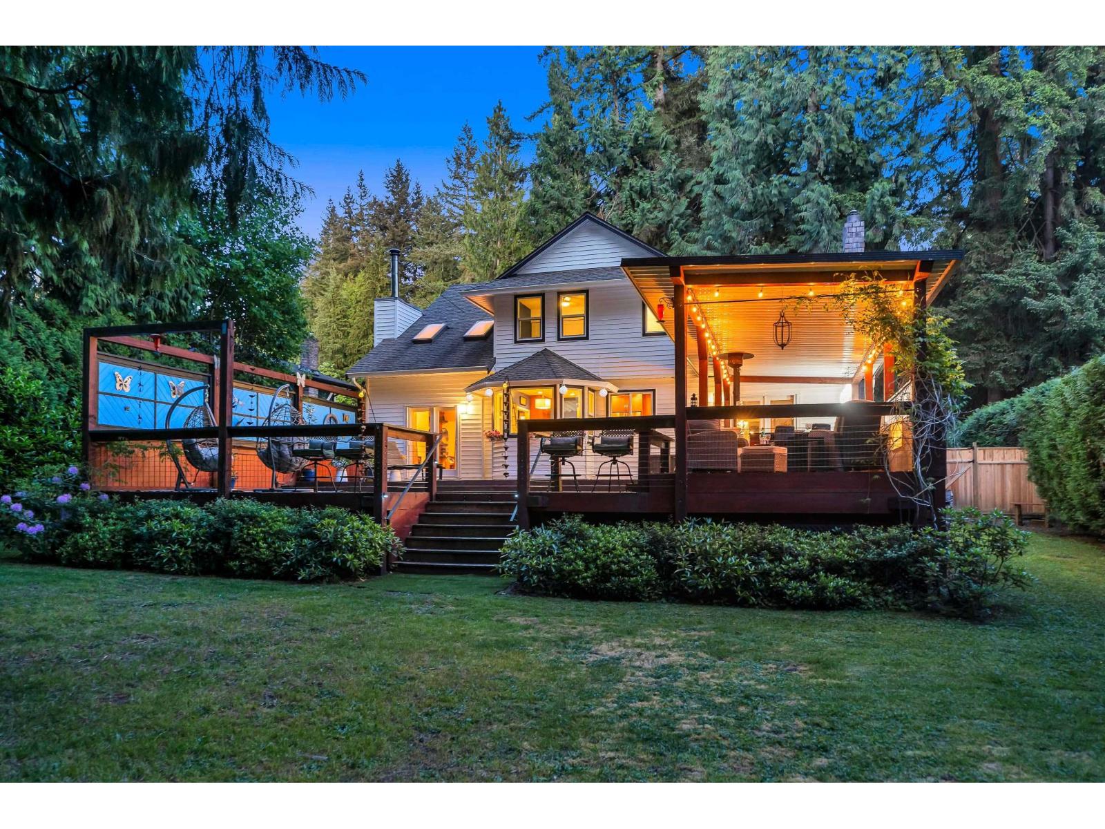 5951 237A STREET, Langley