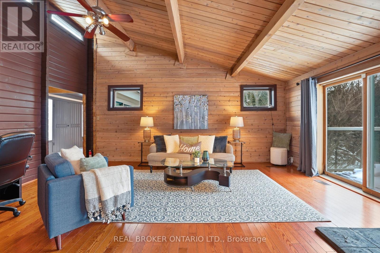 26 ORCHARD COURT - 14