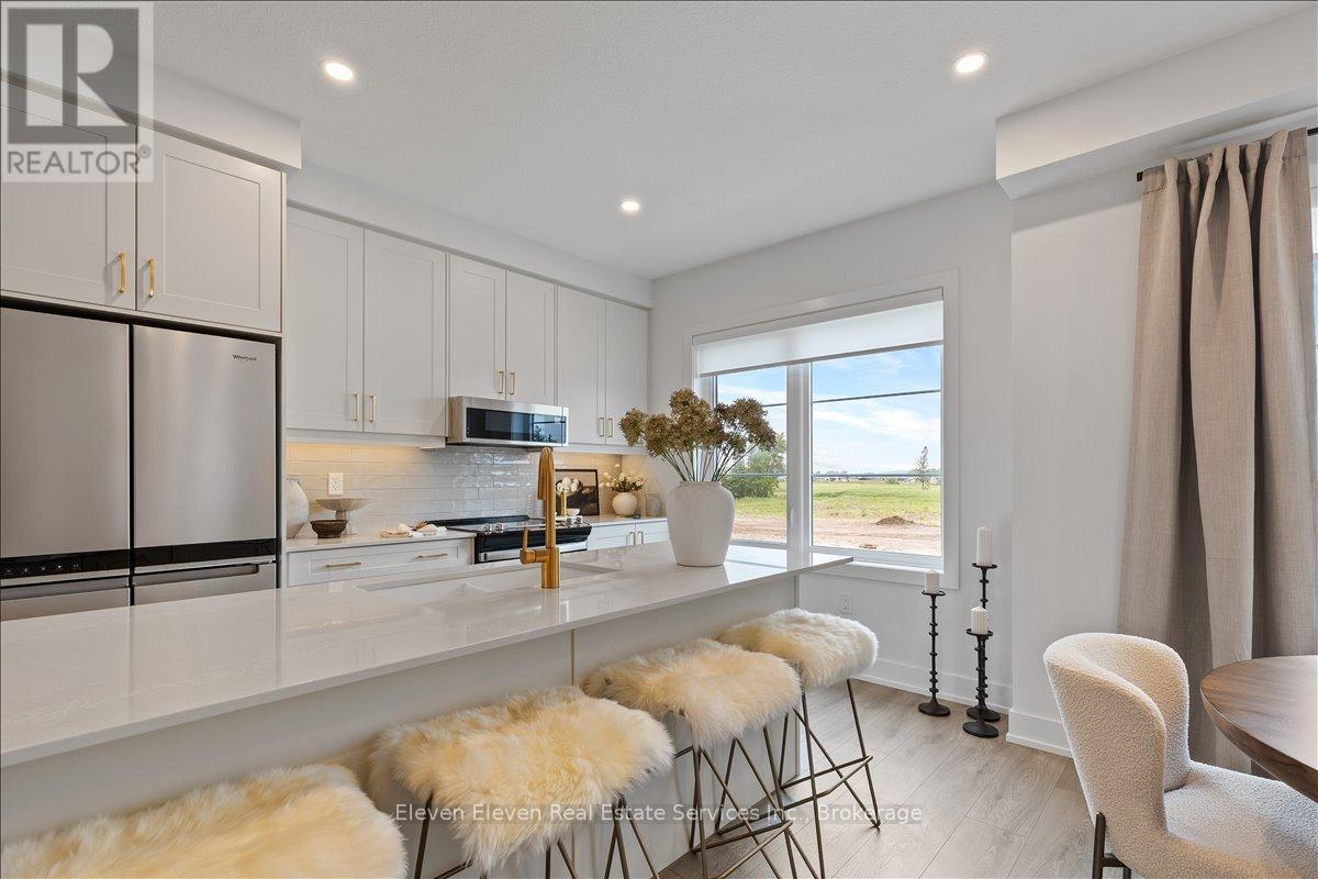 58 BALLADRY BOULEVARD - 12