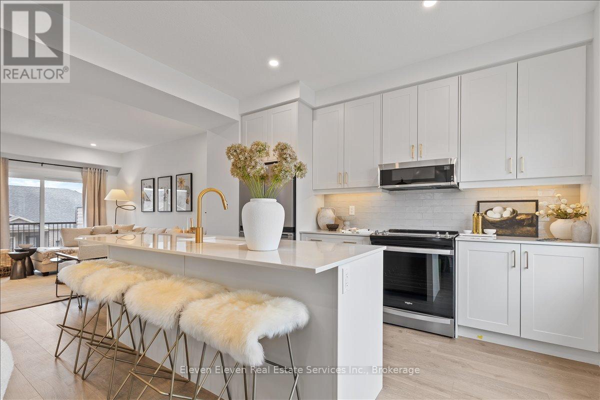 58 BALLADRY BOULEVARD - 14