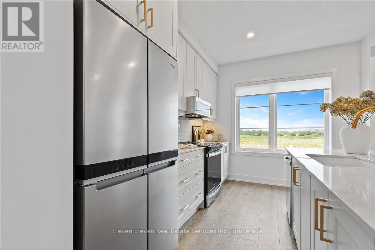 58 BALLADRY BOULEVARD - 17