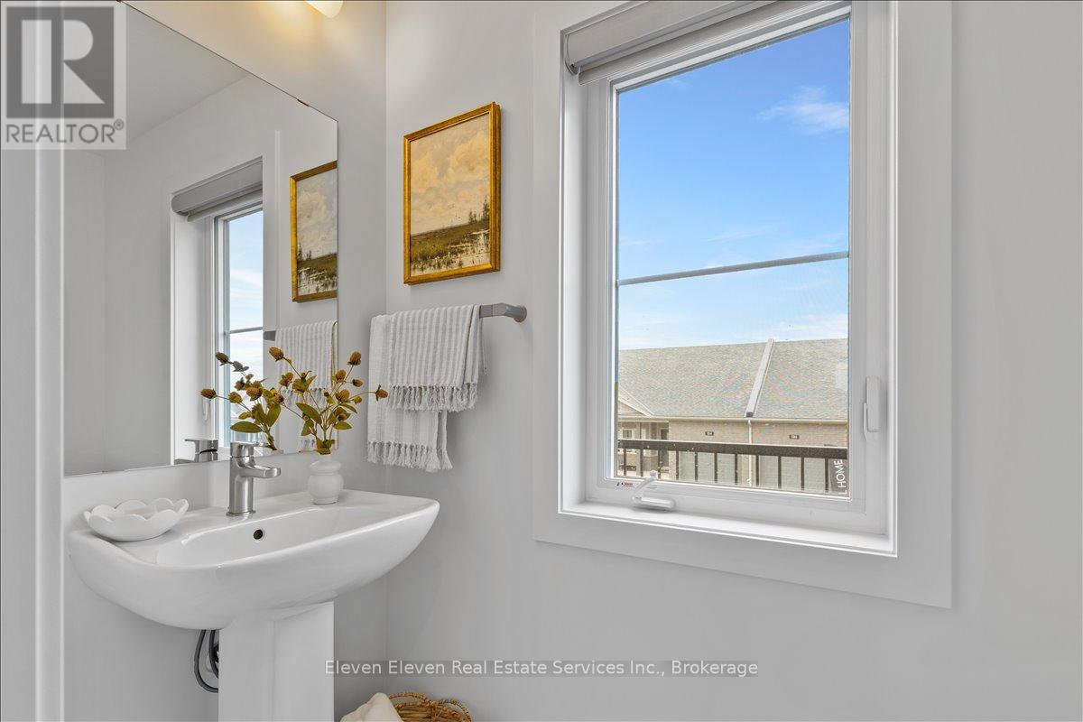 58 BALLADRY BOULEVARD - 18