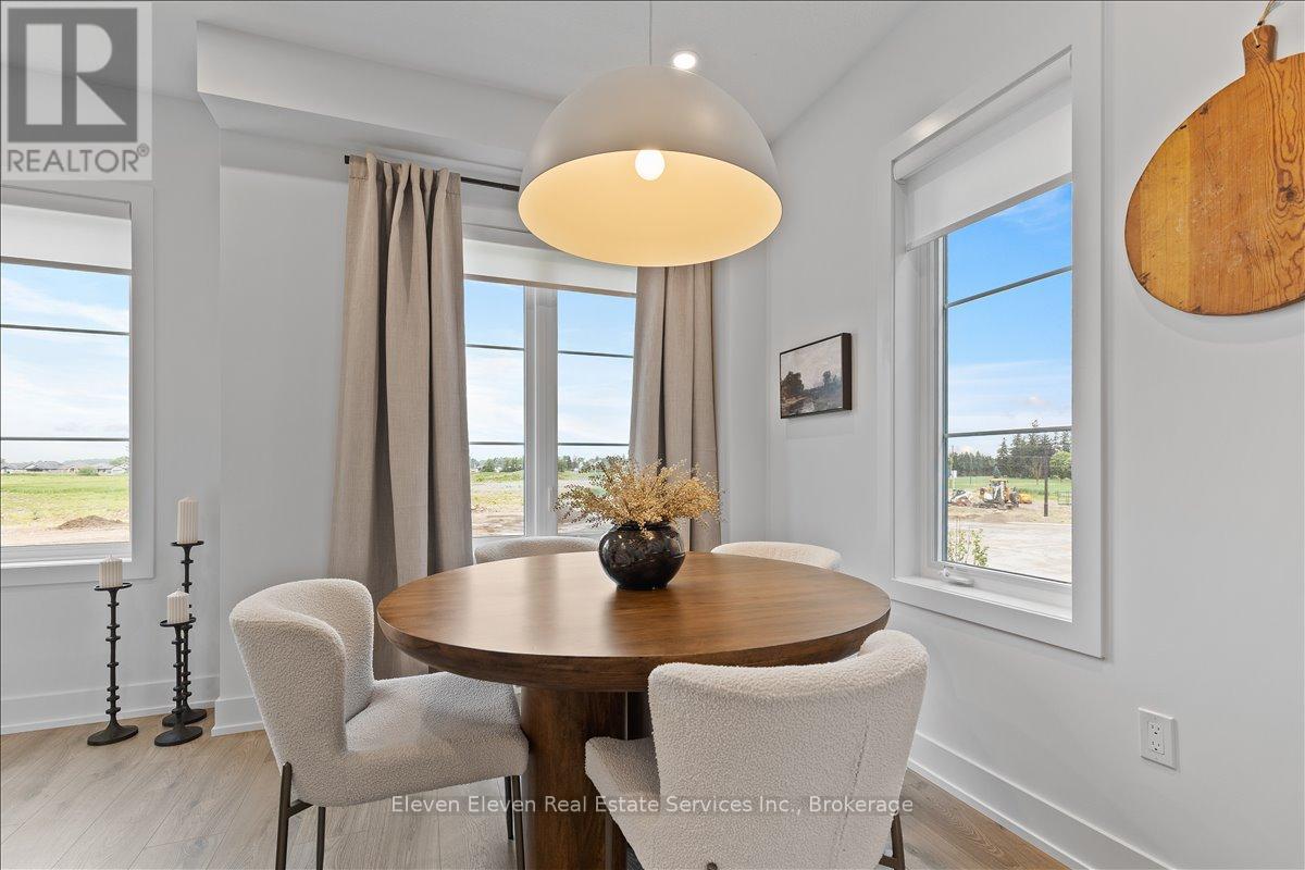 58 BALLADRY BOULEVARD - 19