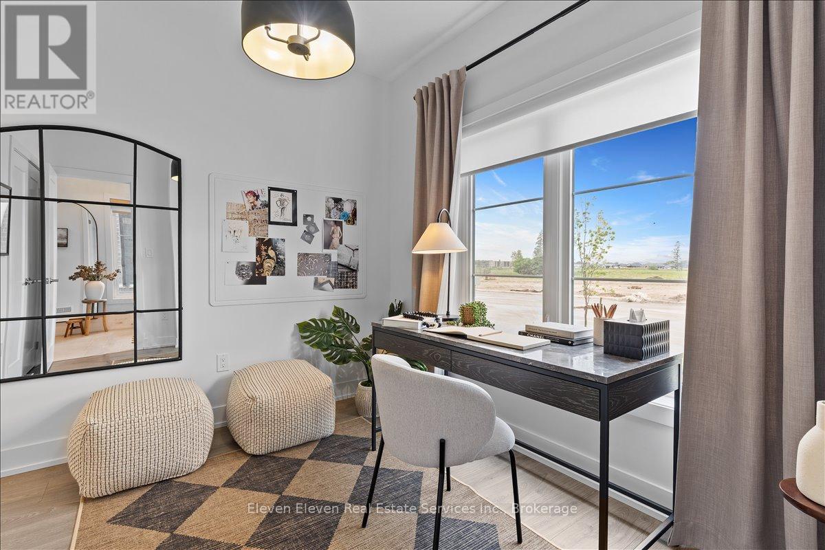 58 BALLADRY BOULEVARD - 24