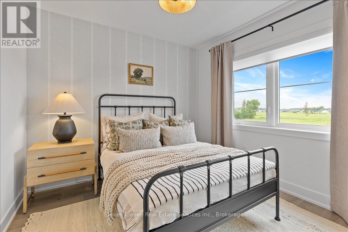 58 BALLADRY BOULEVARD - 25