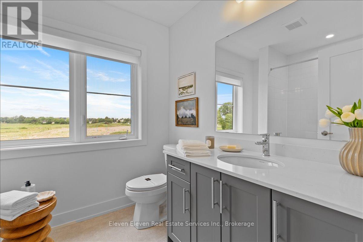 58 BALLADRY BOULEVARD - 27