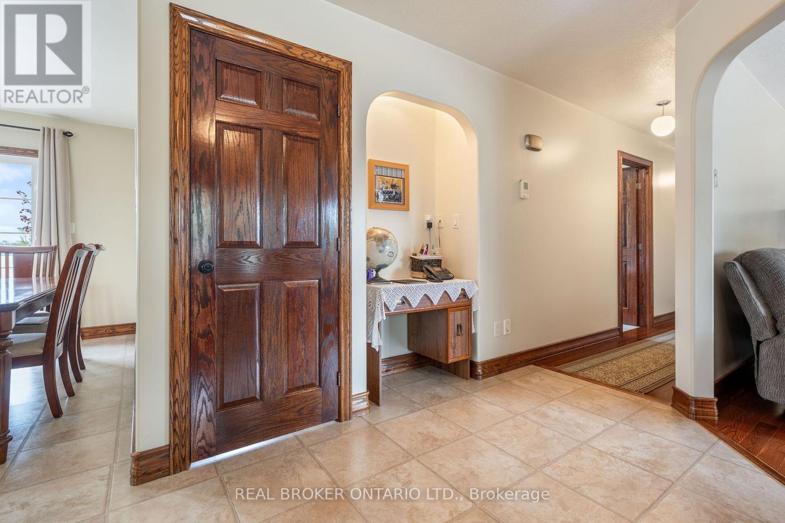 8984 PLANK ROAD - 10