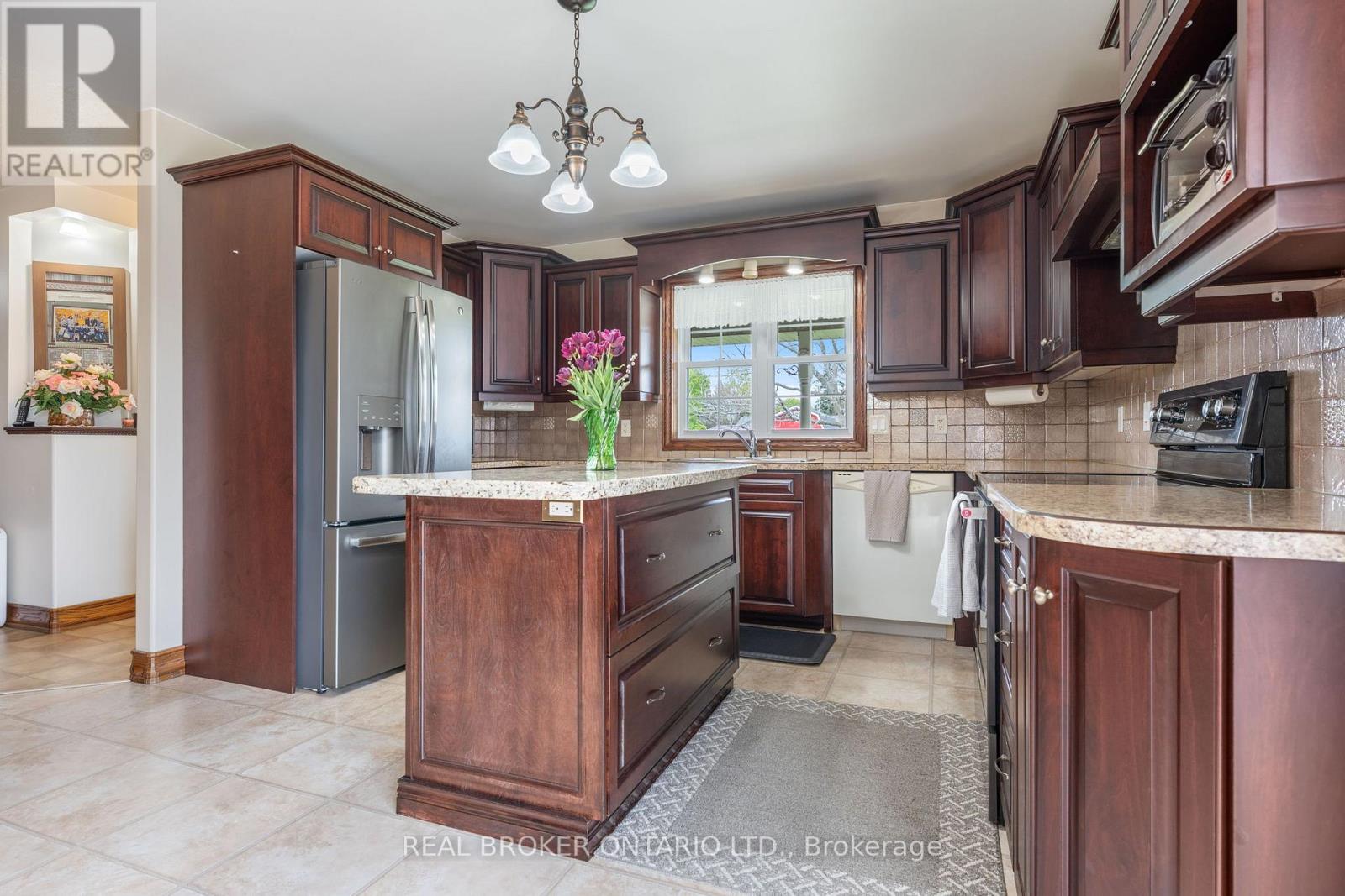 8984 PLANK ROAD - 12