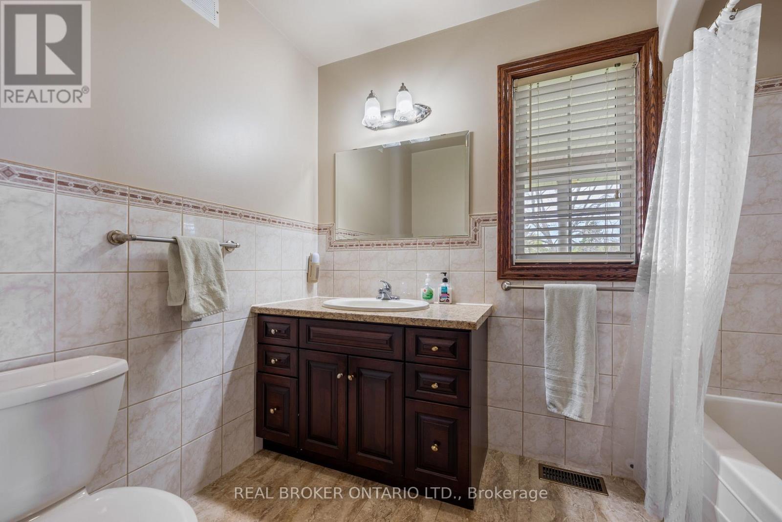 8984 PLANK ROAD - 14