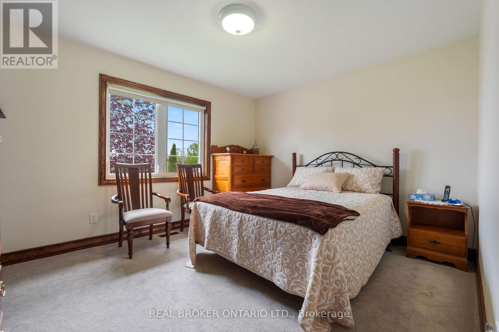 8984 PLANK ROAD - 15