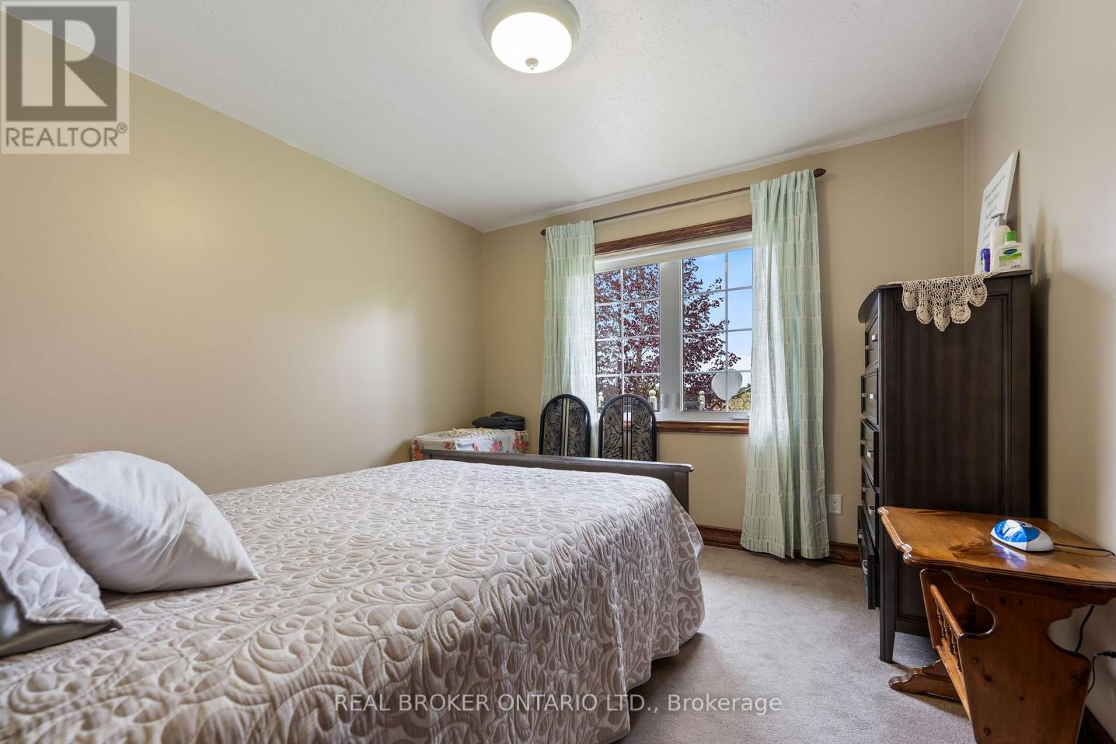 8984 PLANK ROAD - 17