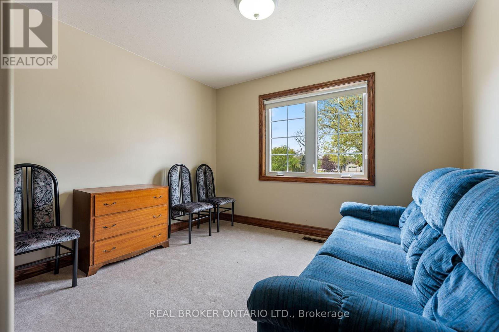 8984 PLANK ROAD - 18