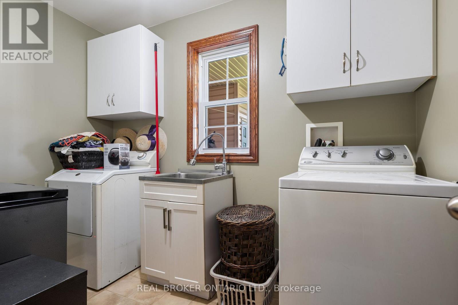 8984 PLANK ROAD - 19
