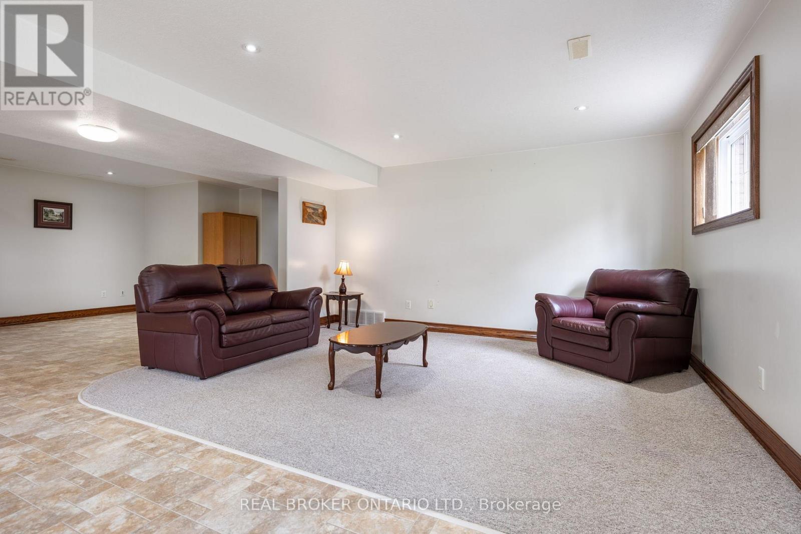 8984 PLANK ROAD - 21