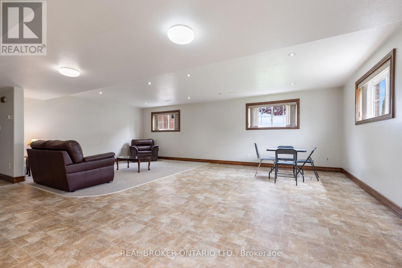 8984 PLANK ROAD - 22