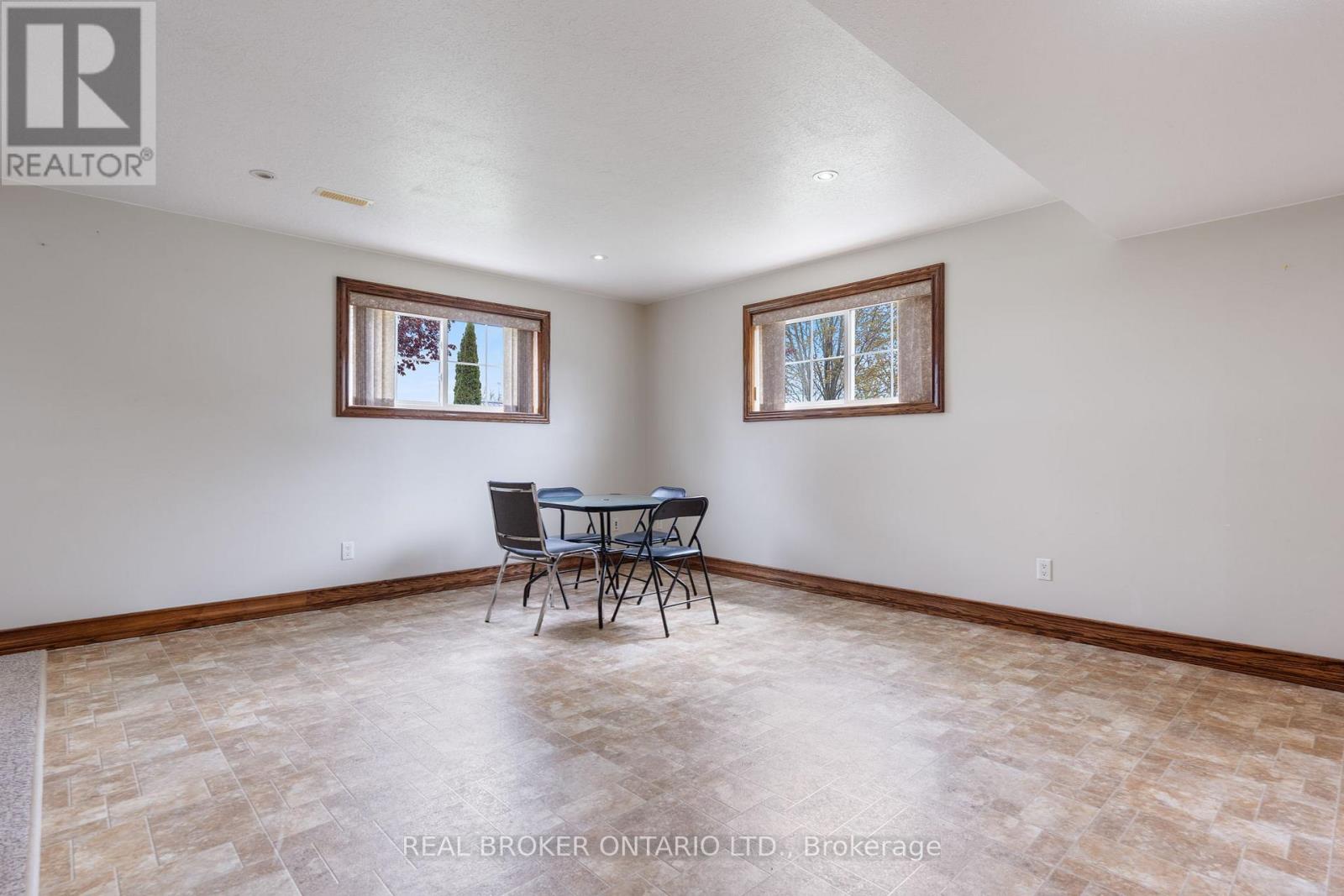 8984 PLANK ROAD - 23