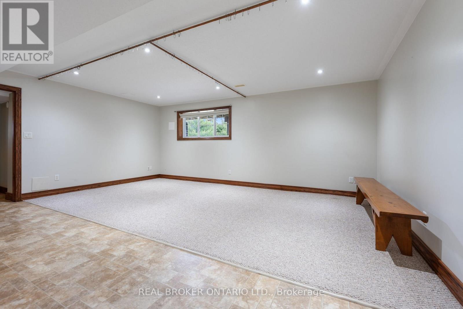 8984 PLANK ROAD - 26