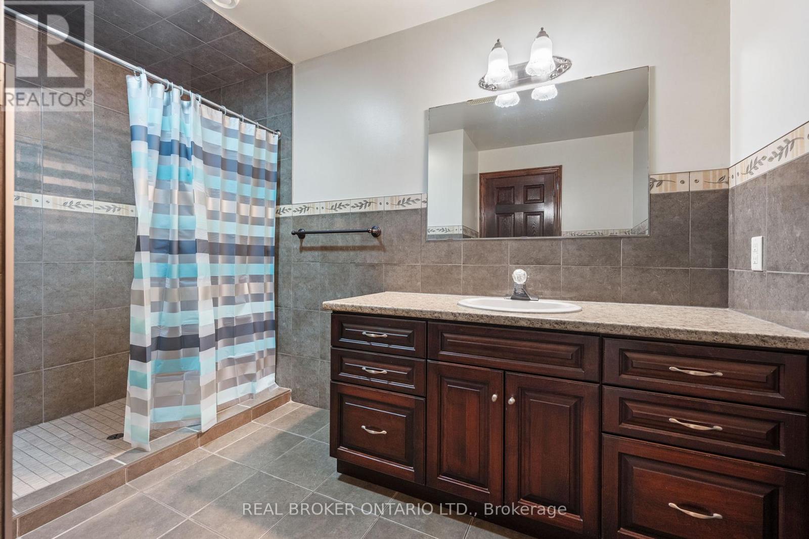 8984 PLANK ROAD - 28