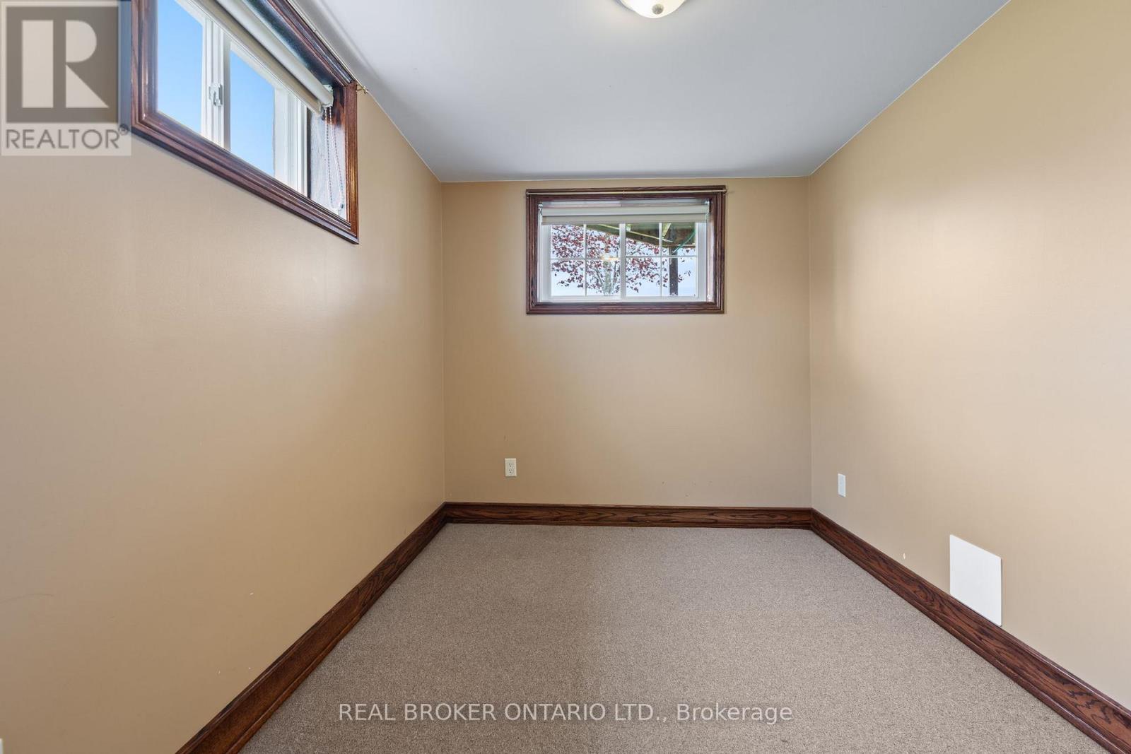 8984 PLANK ROAD - 29