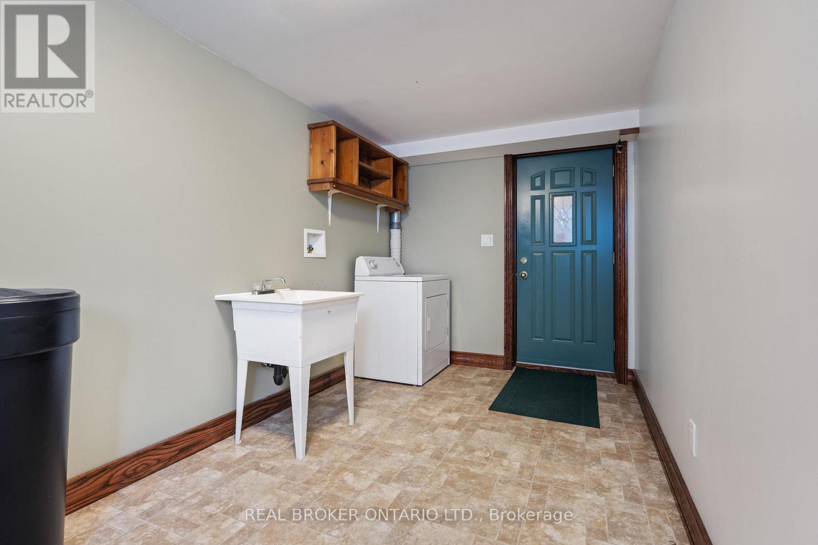8984 PLANK ROAD - 30